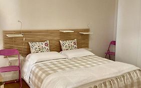 Agrigento Flat - Apartment With Private Parking