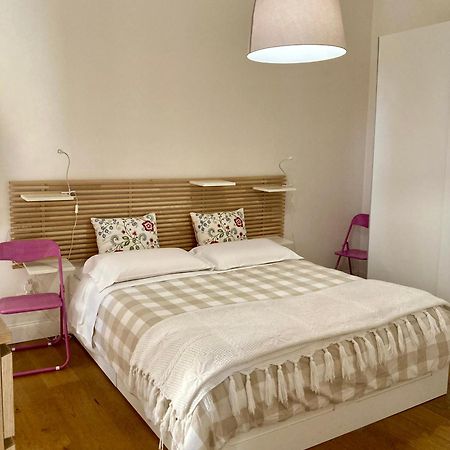 Agrigento Flat - Apartment With Private Parking Extérieur photo