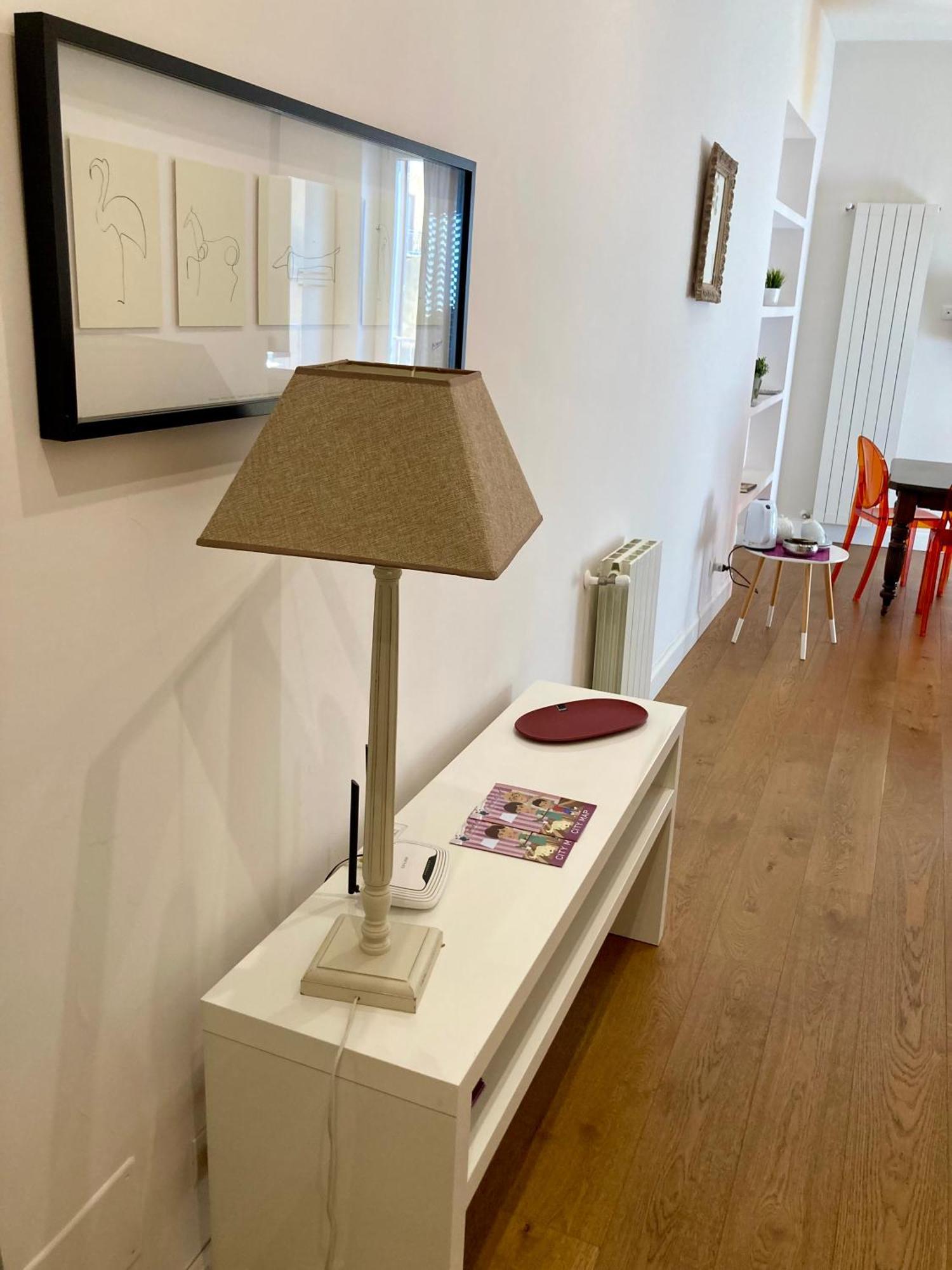 Agrigento Flat - Apartment With Private Parking Extérieur photo