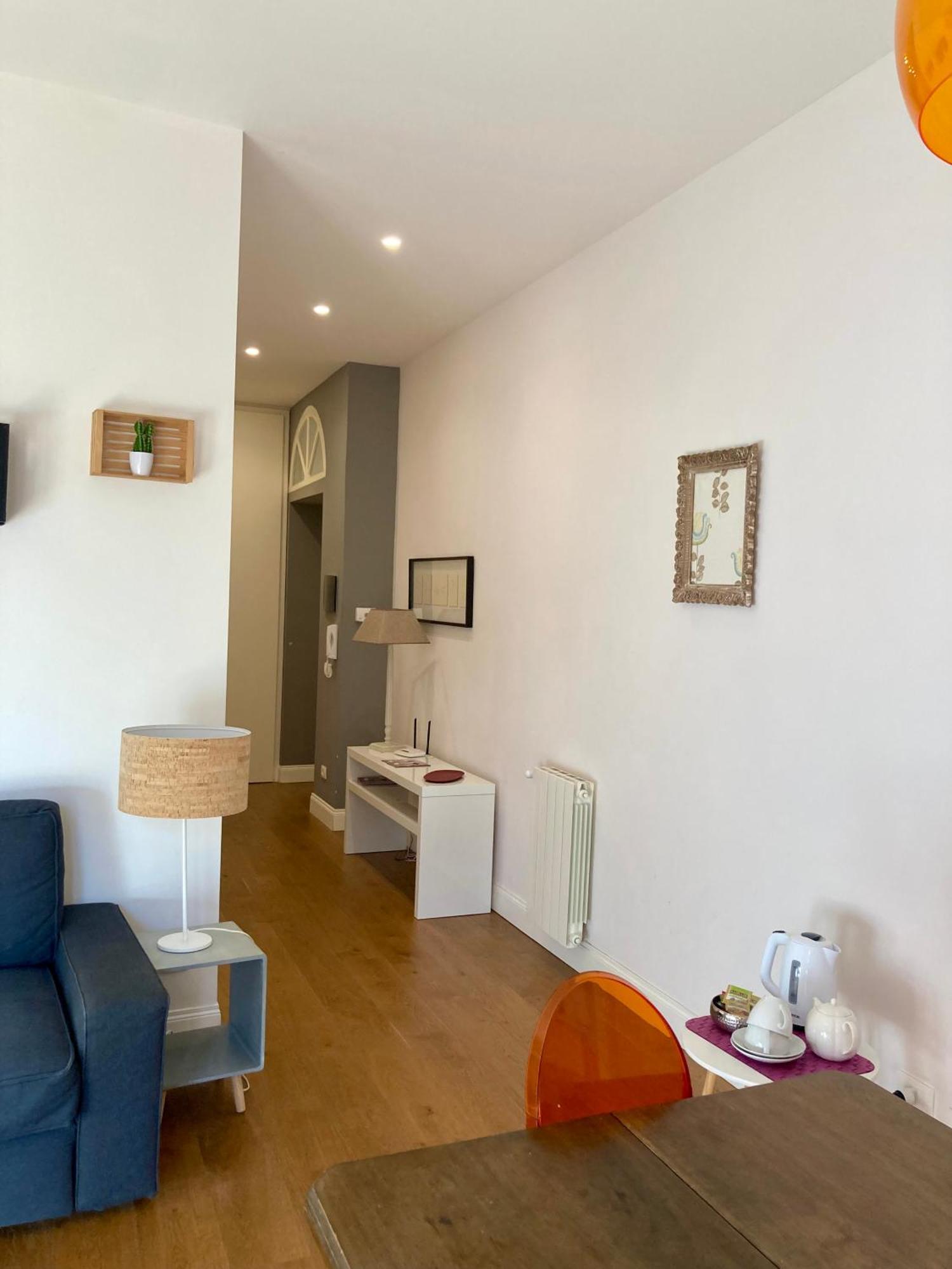 Agrigento Flat - Apartment With Private Parking Extérieur photo